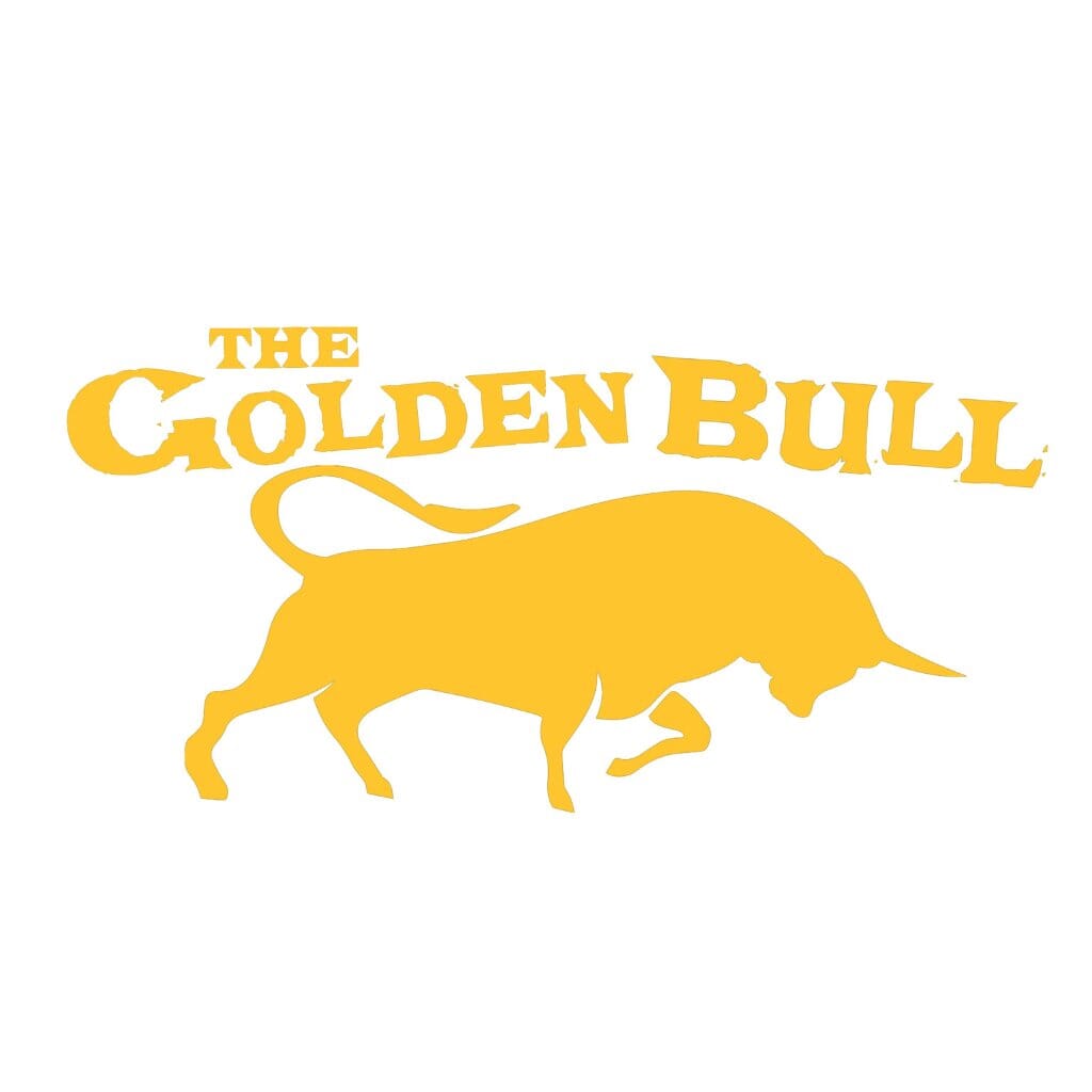 Clearance Sale  Golden Bull Marketing