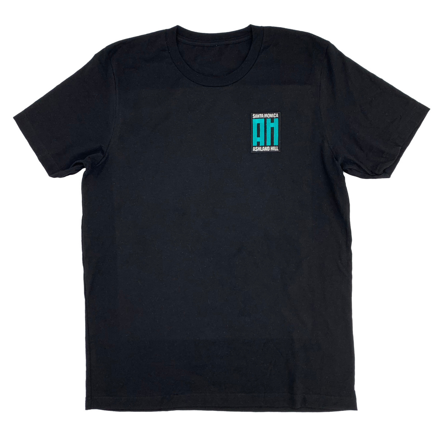Ashland Hill T-Shirt
