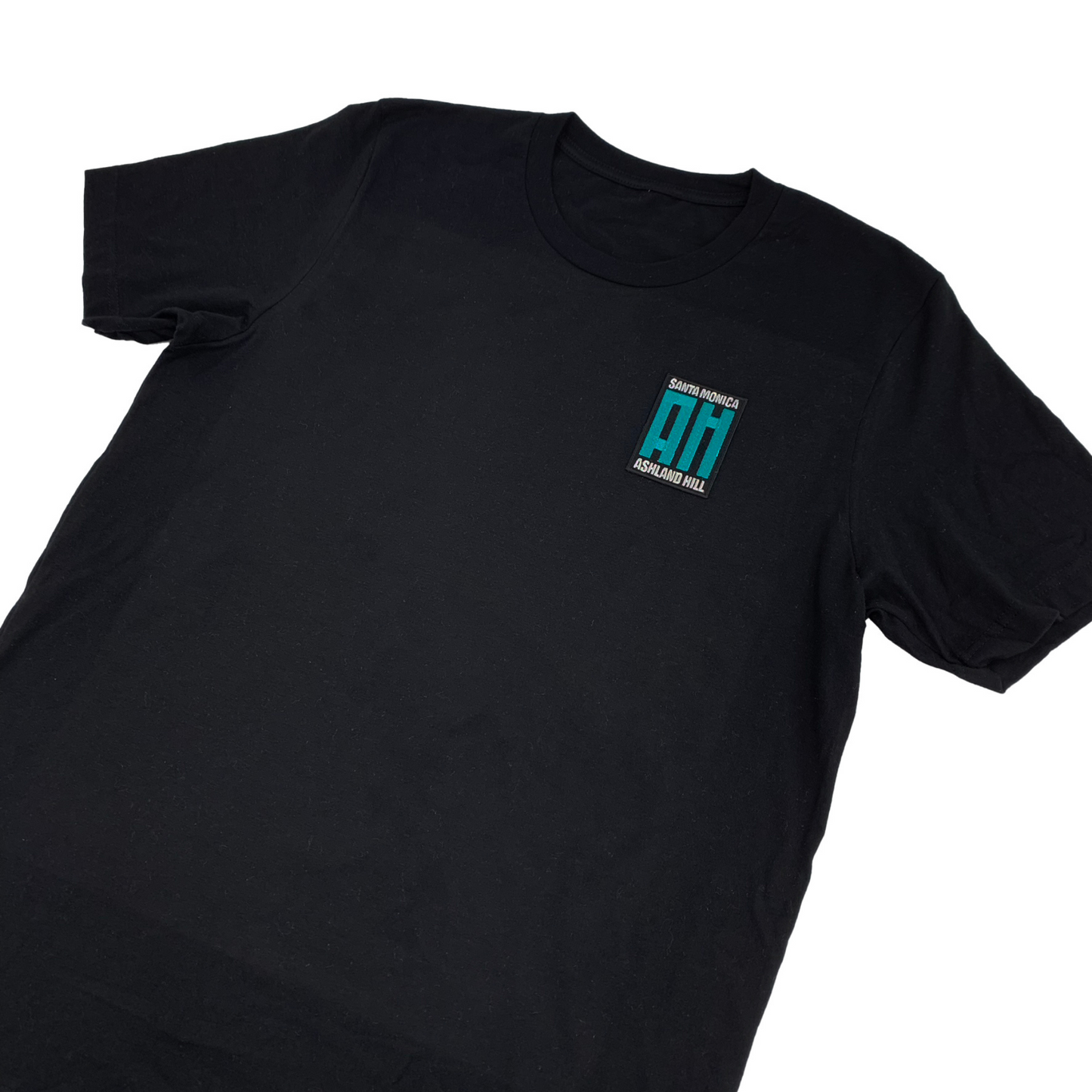 Ashland Hill T-Shirt