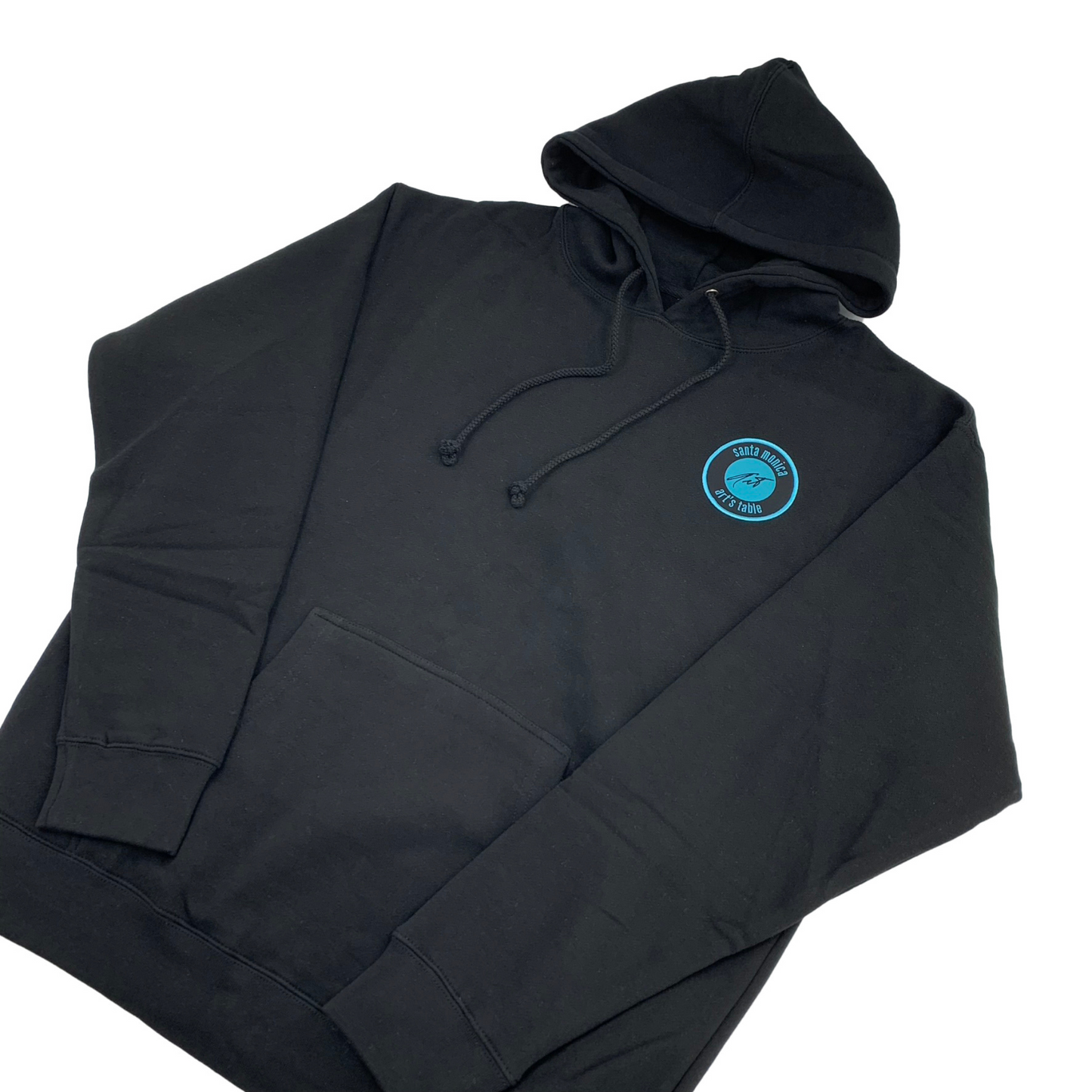Art's Table Hoodie
