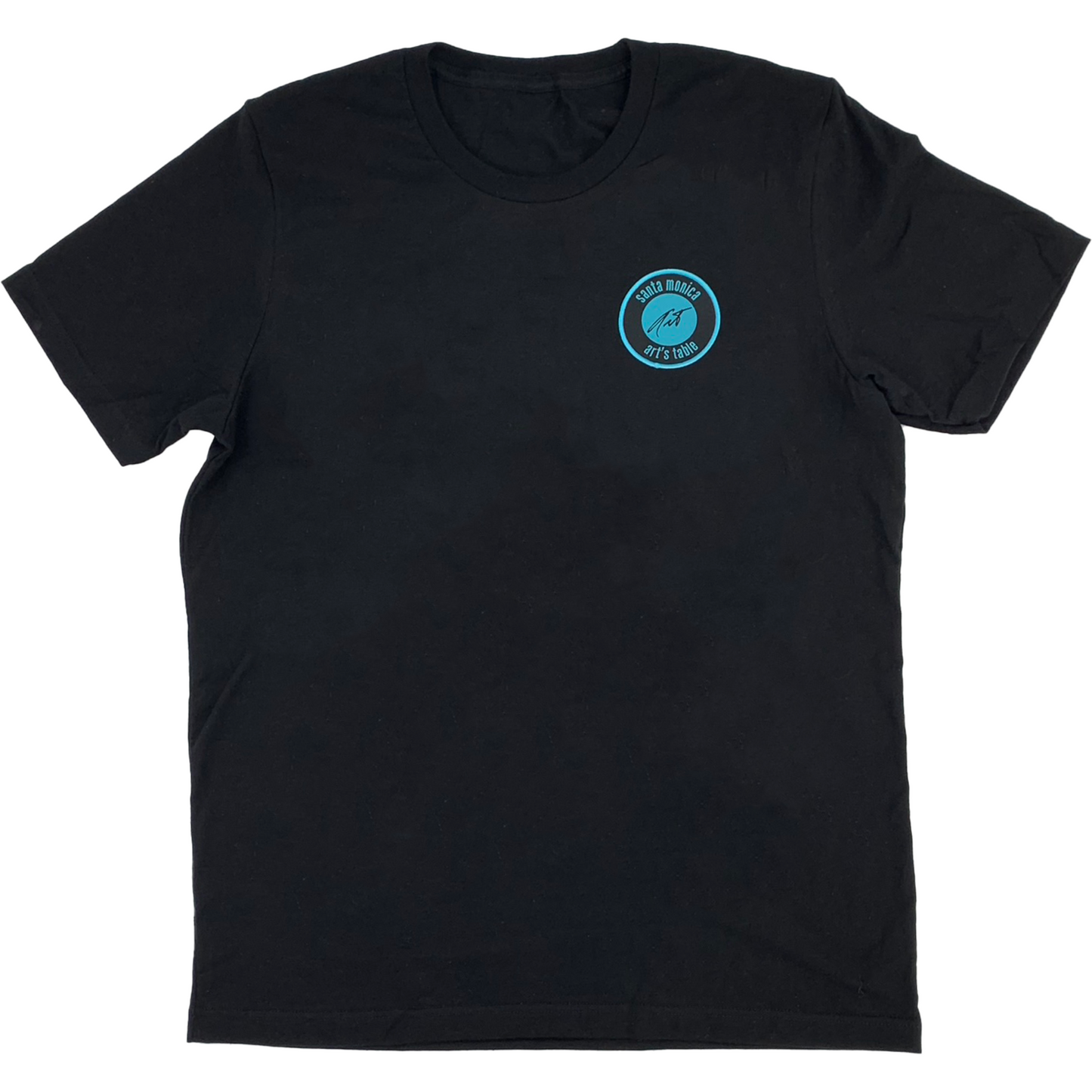 Art's Table T-Shirt