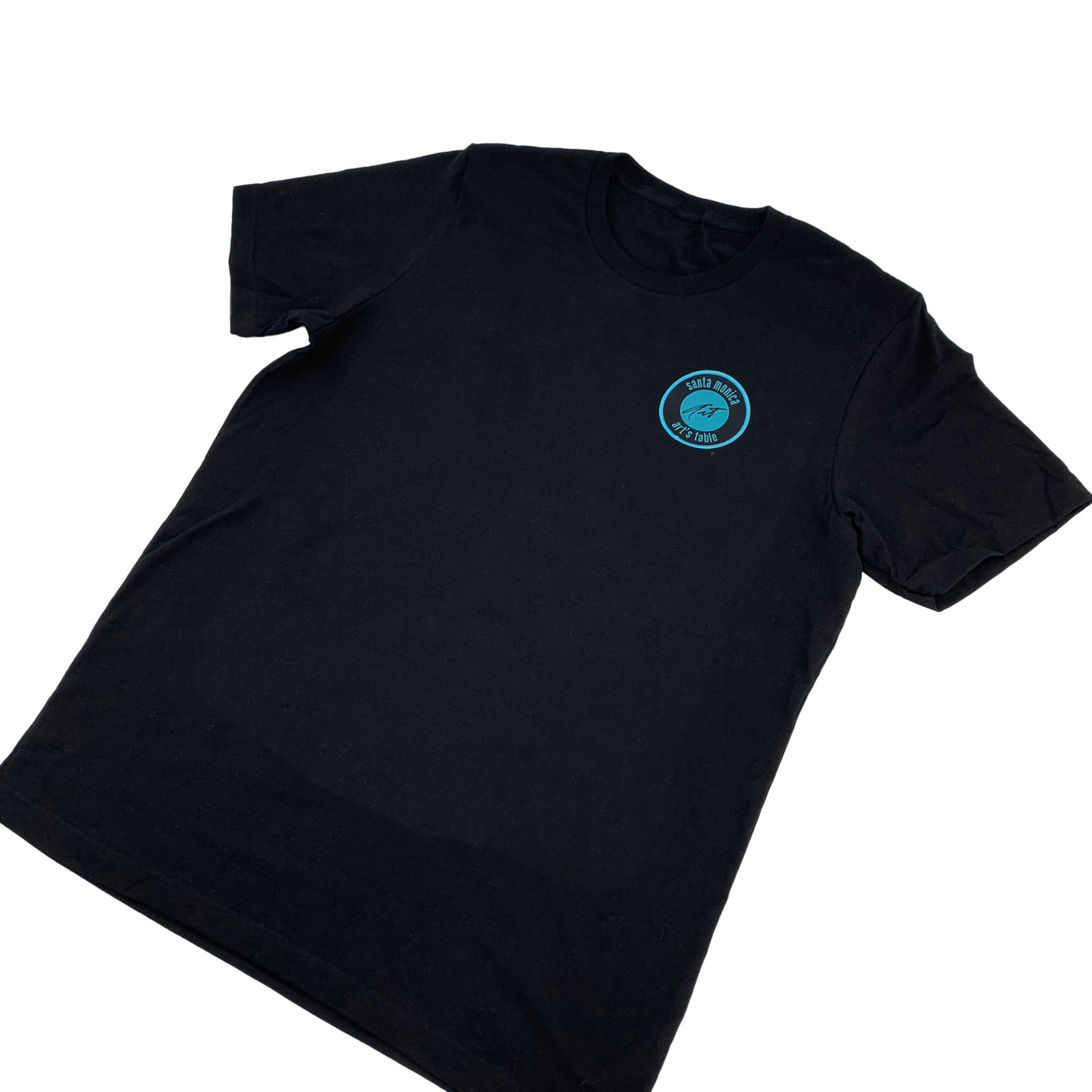 Art's Table T-Shirt