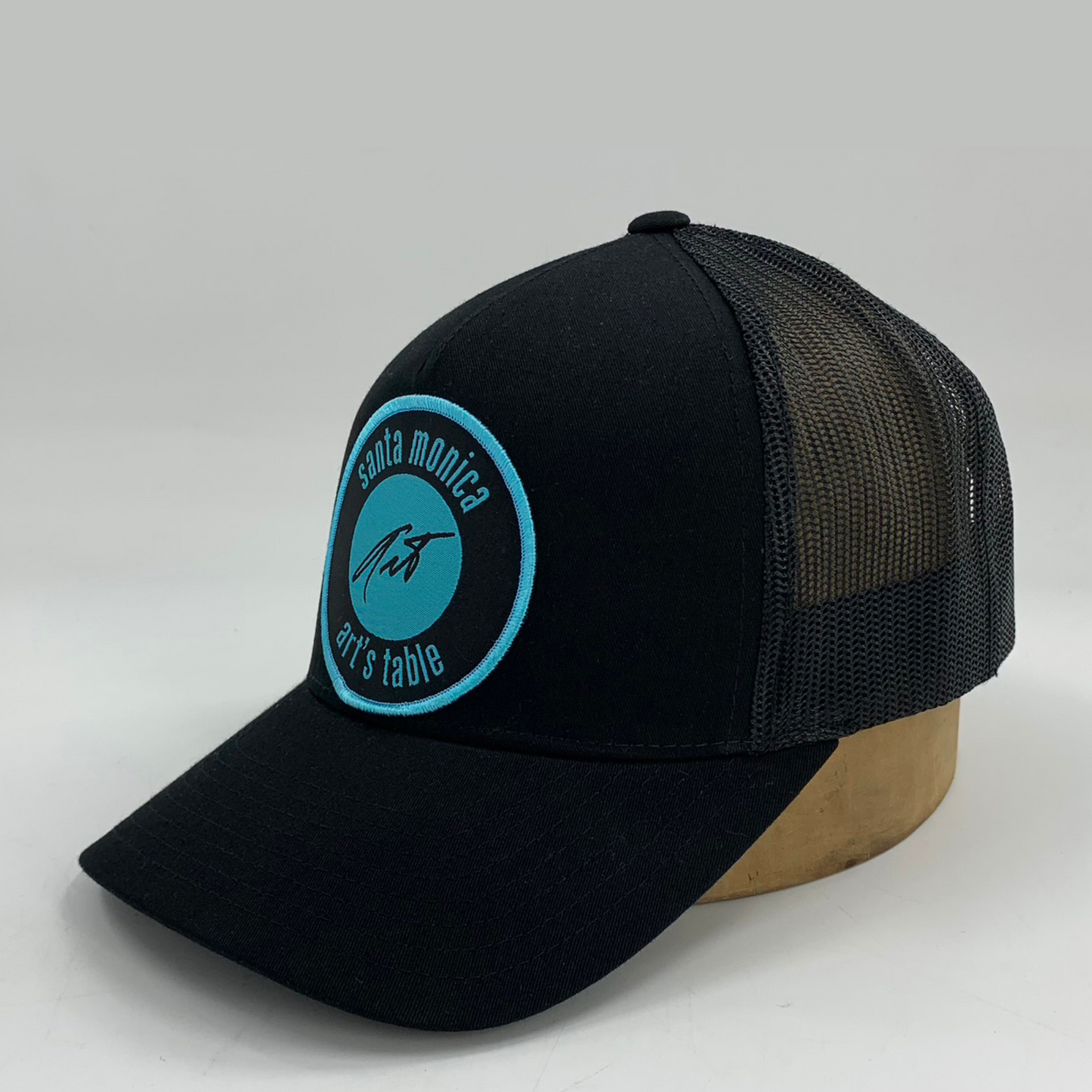 Art's Table Trucker Hat