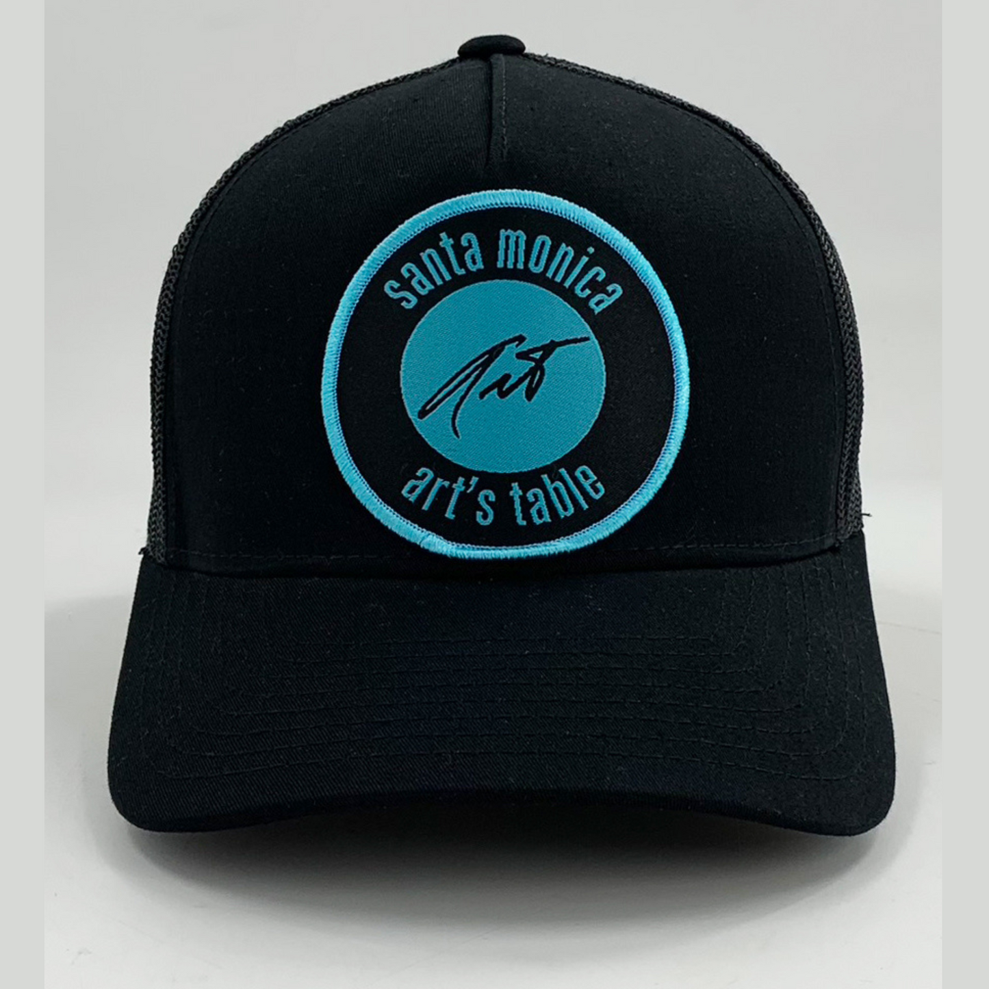 Art's Table Trucker Hat