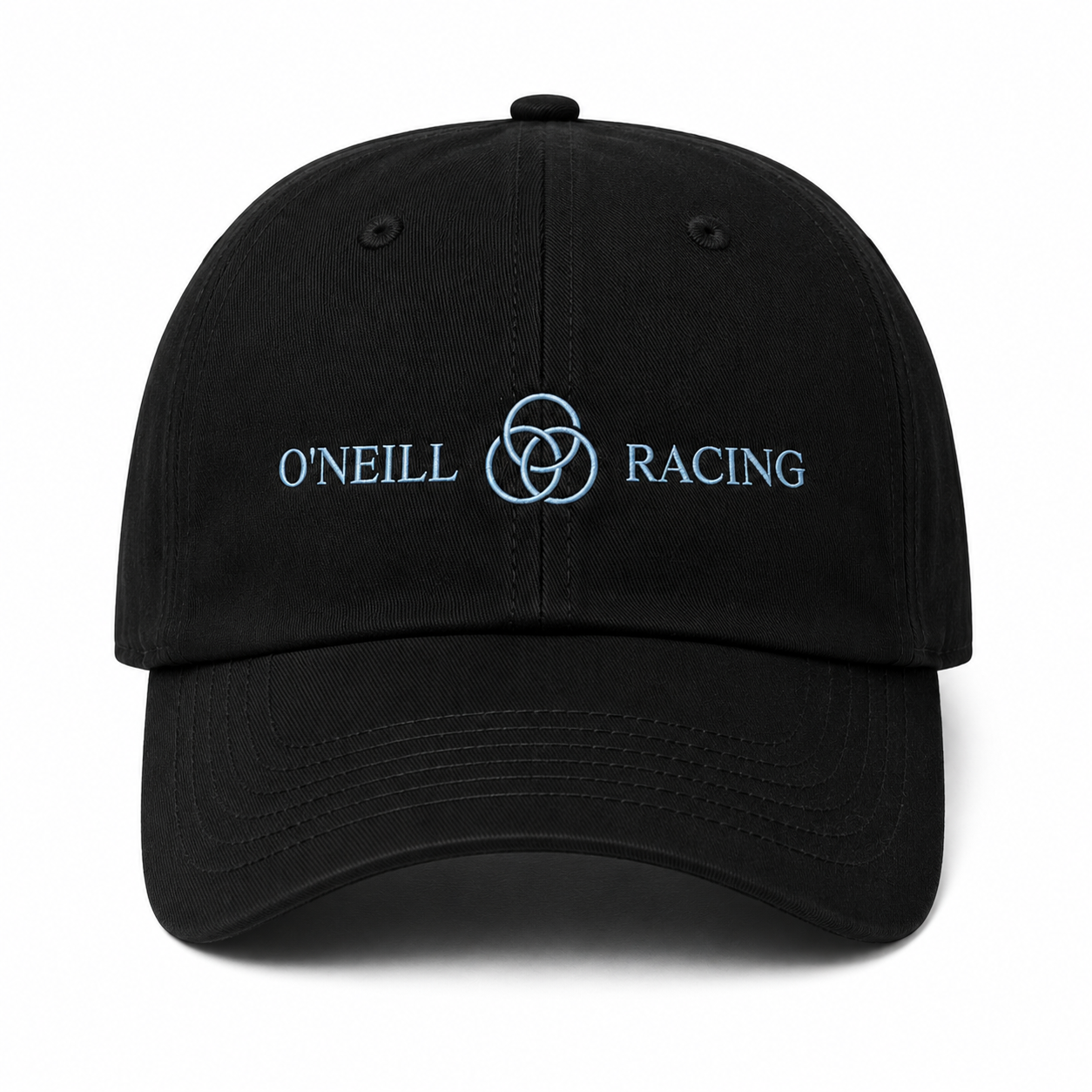 O'Neill Racing collection image