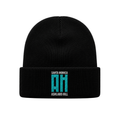 Ashland Hill Beanie