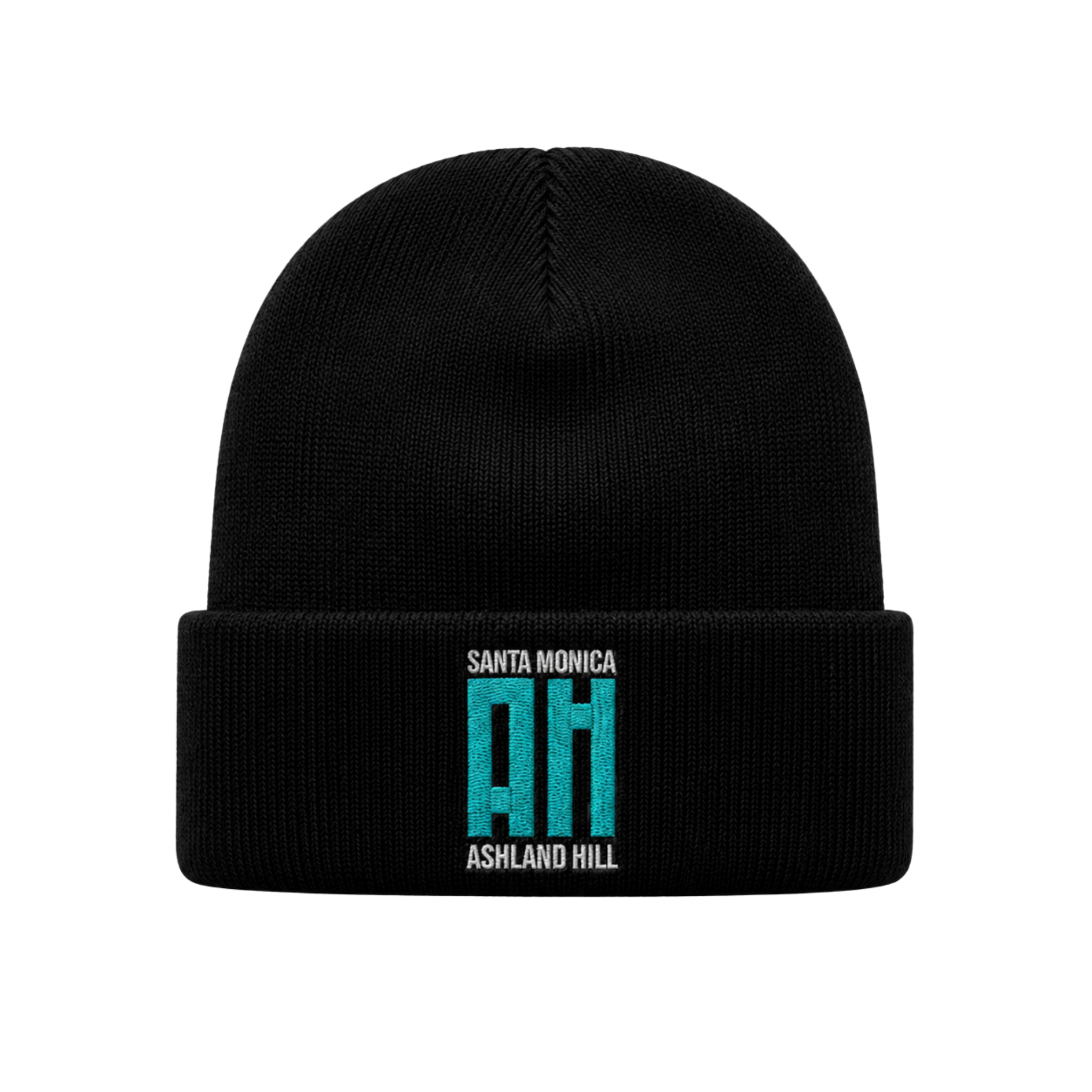 Ashland Hill Beanie
