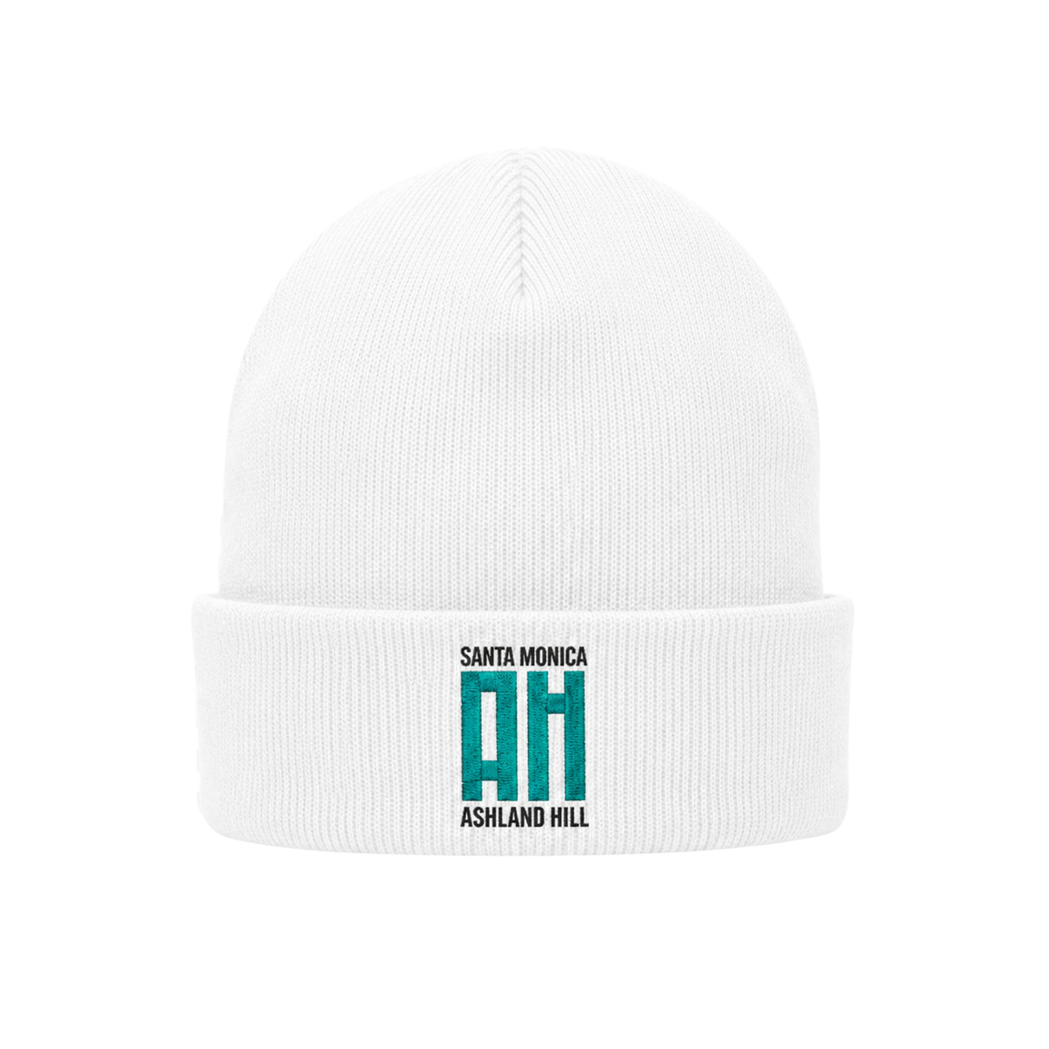 Ashland Hill Beanie