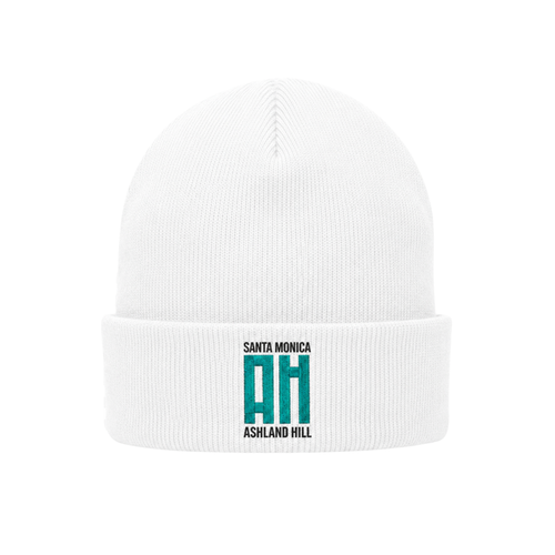 Ashland Hill Beanie