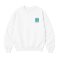 Ashland Hill Crewneck