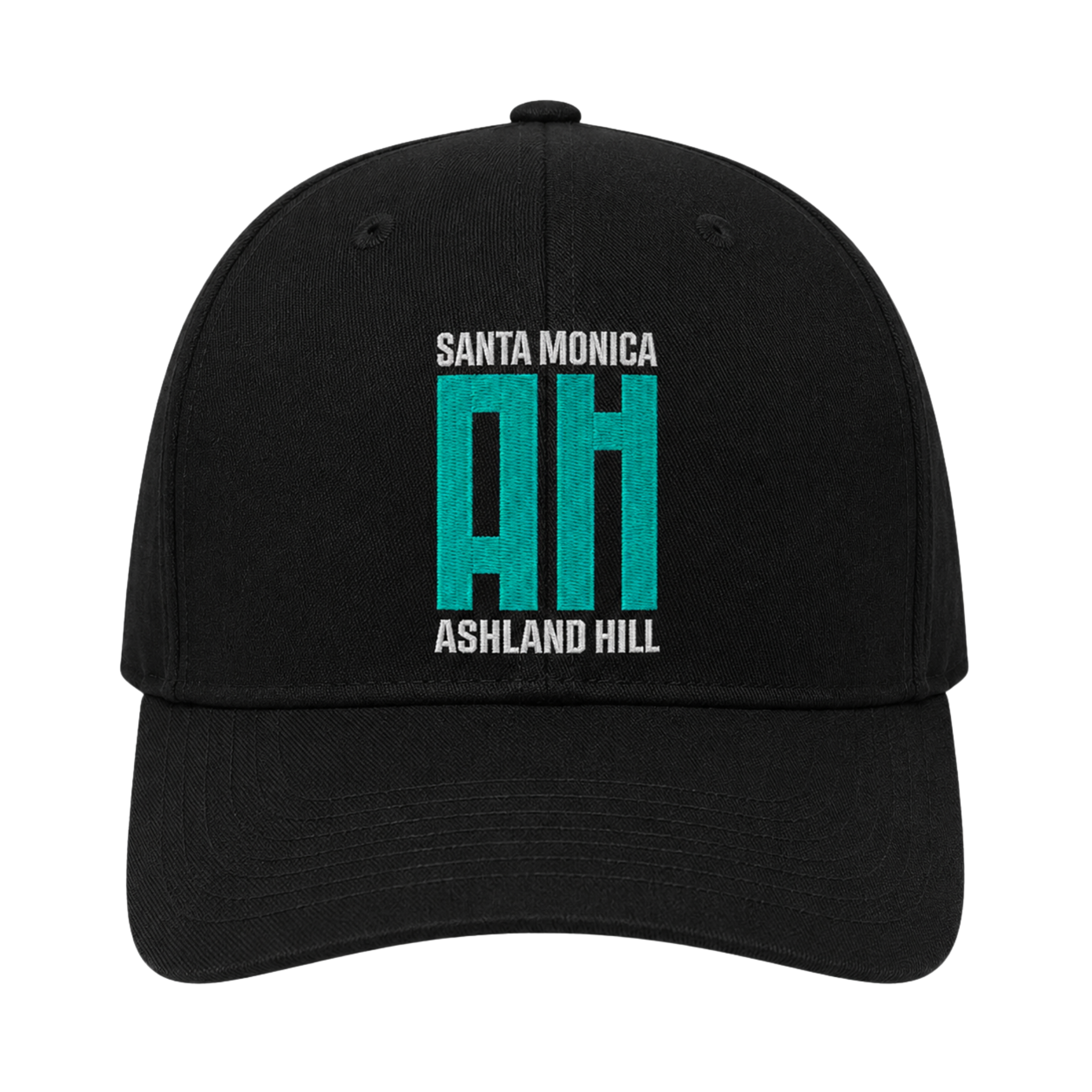 Ashland Hill Hat