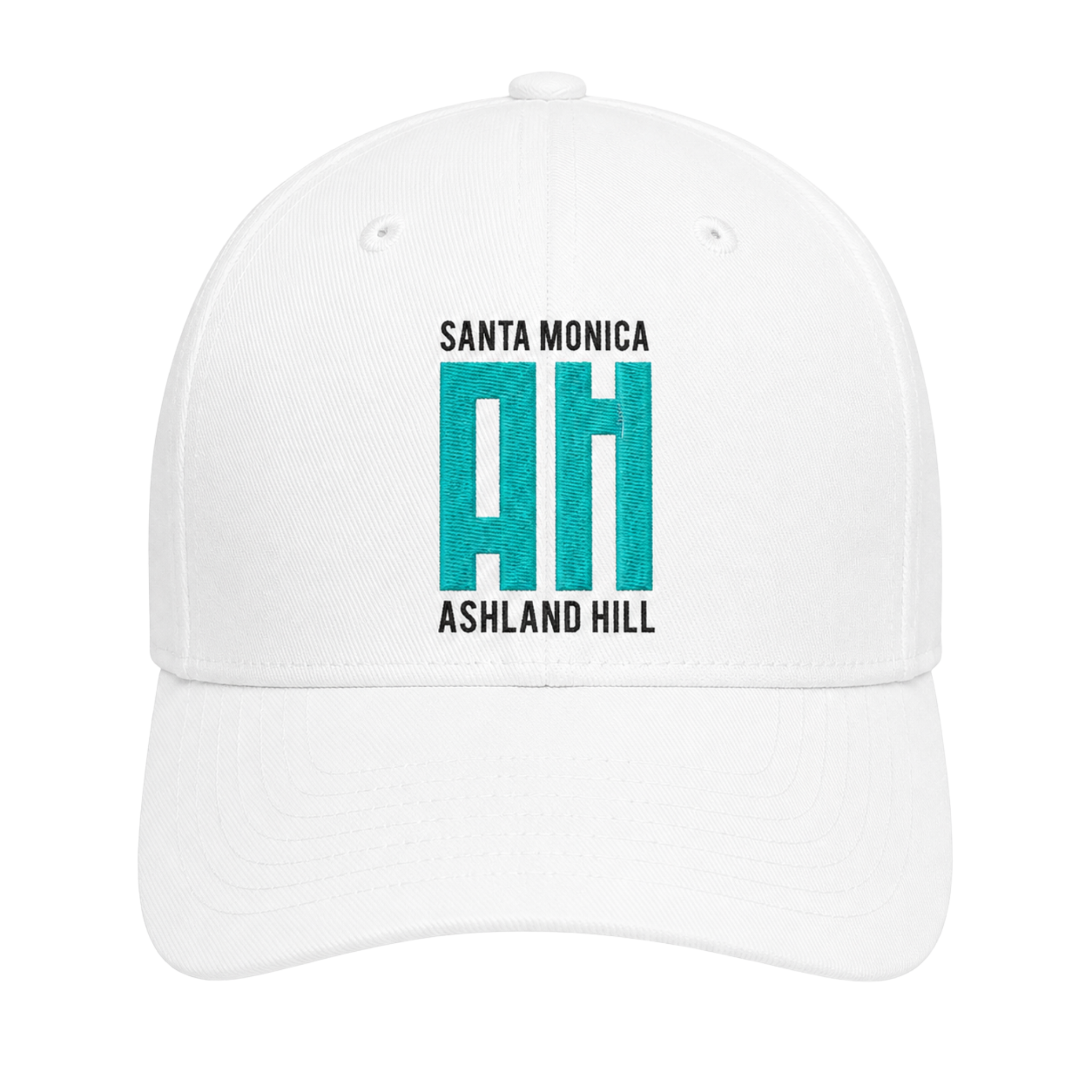 Ashland Hill Hat