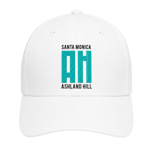 Ashland Hill Hat