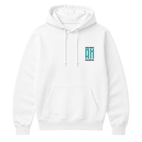 Ashland Hill Hoodie