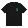 Ashland Hill T-Shirt