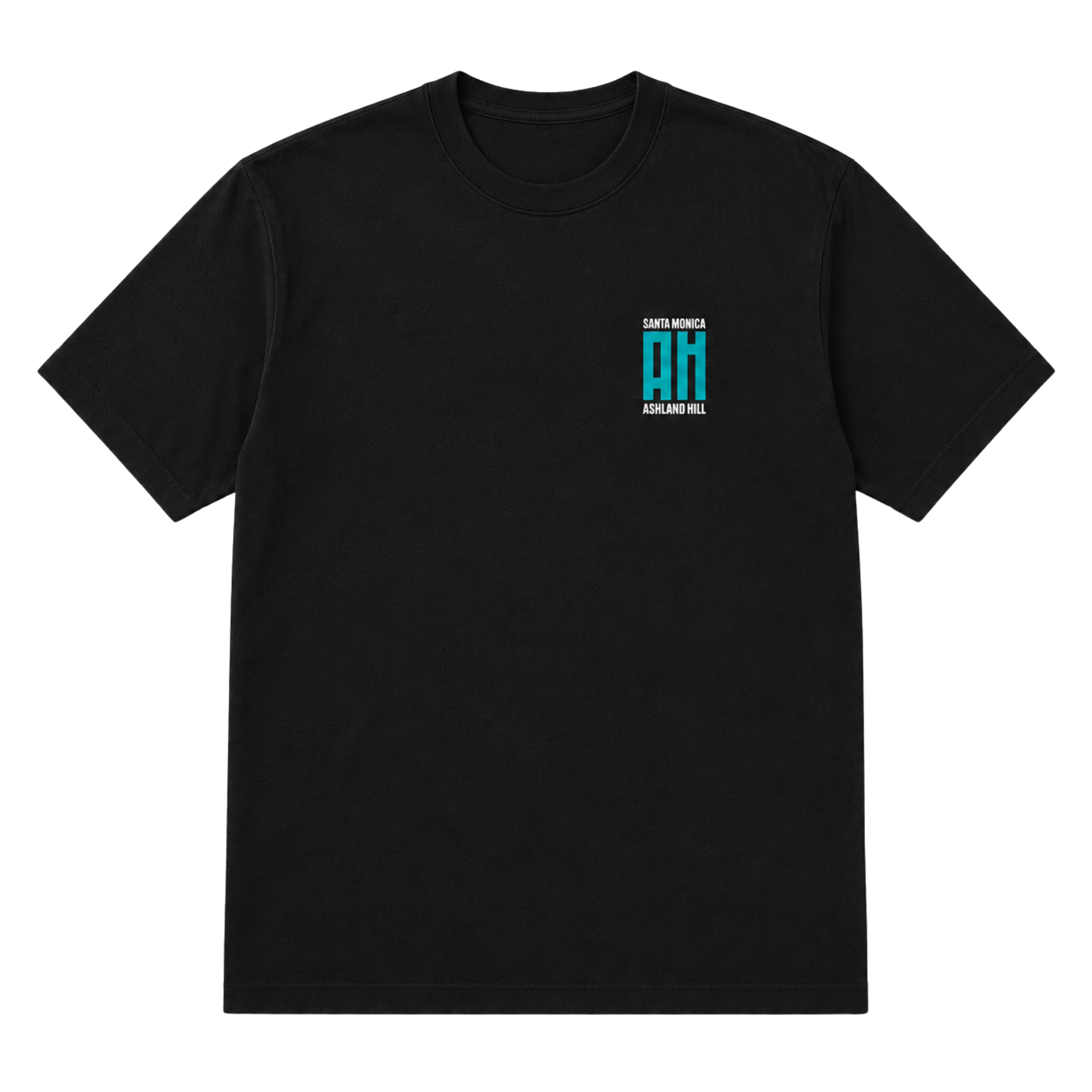 Ashland Hill T-Shirt