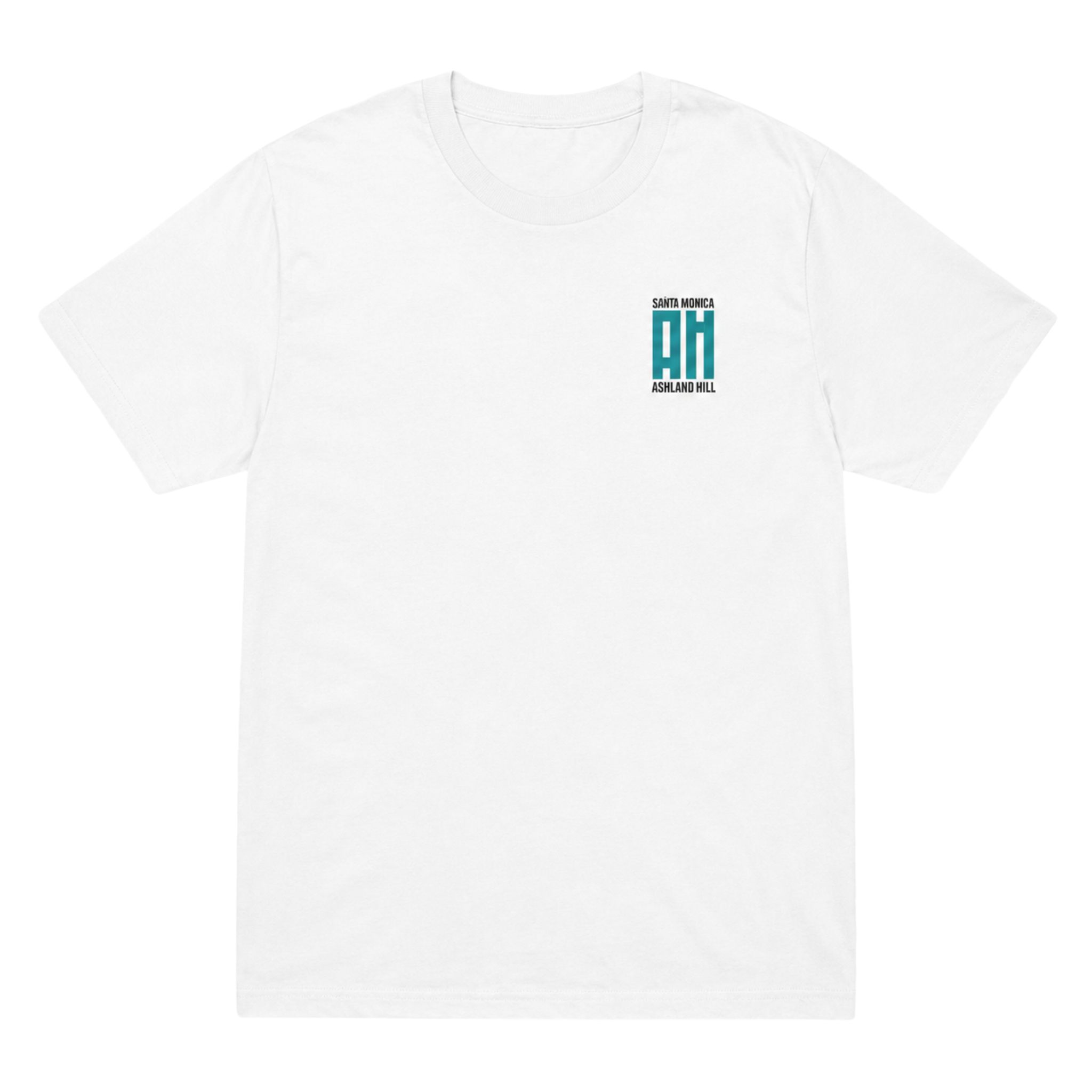 Ashland Hill T-Shirt