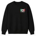 Bay Cities Crewneck