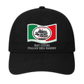 Bay Cities Classic Hat