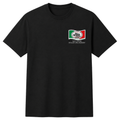 Bay Cities T-Shirt