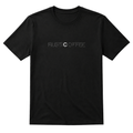 Rustic Coffee T-Shirt