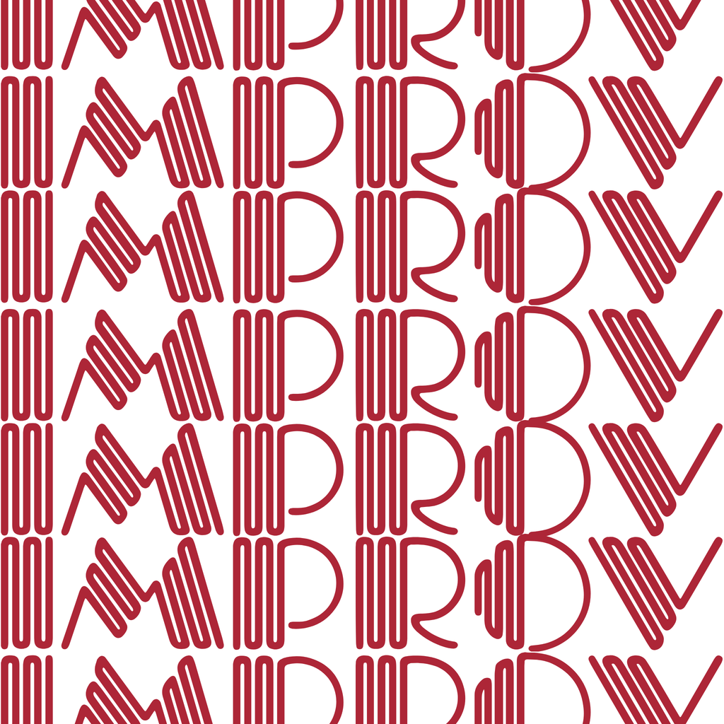 The Improv Crewneck