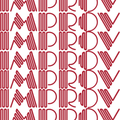 The Improv Crewneck