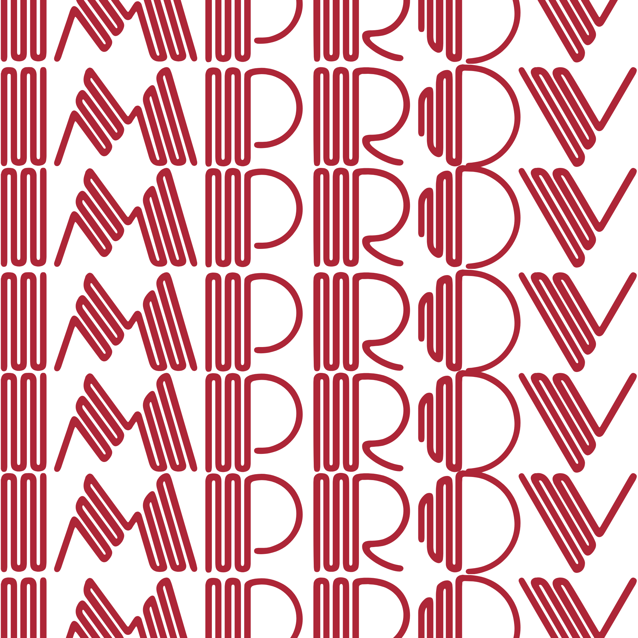 The Improv T-Shirt