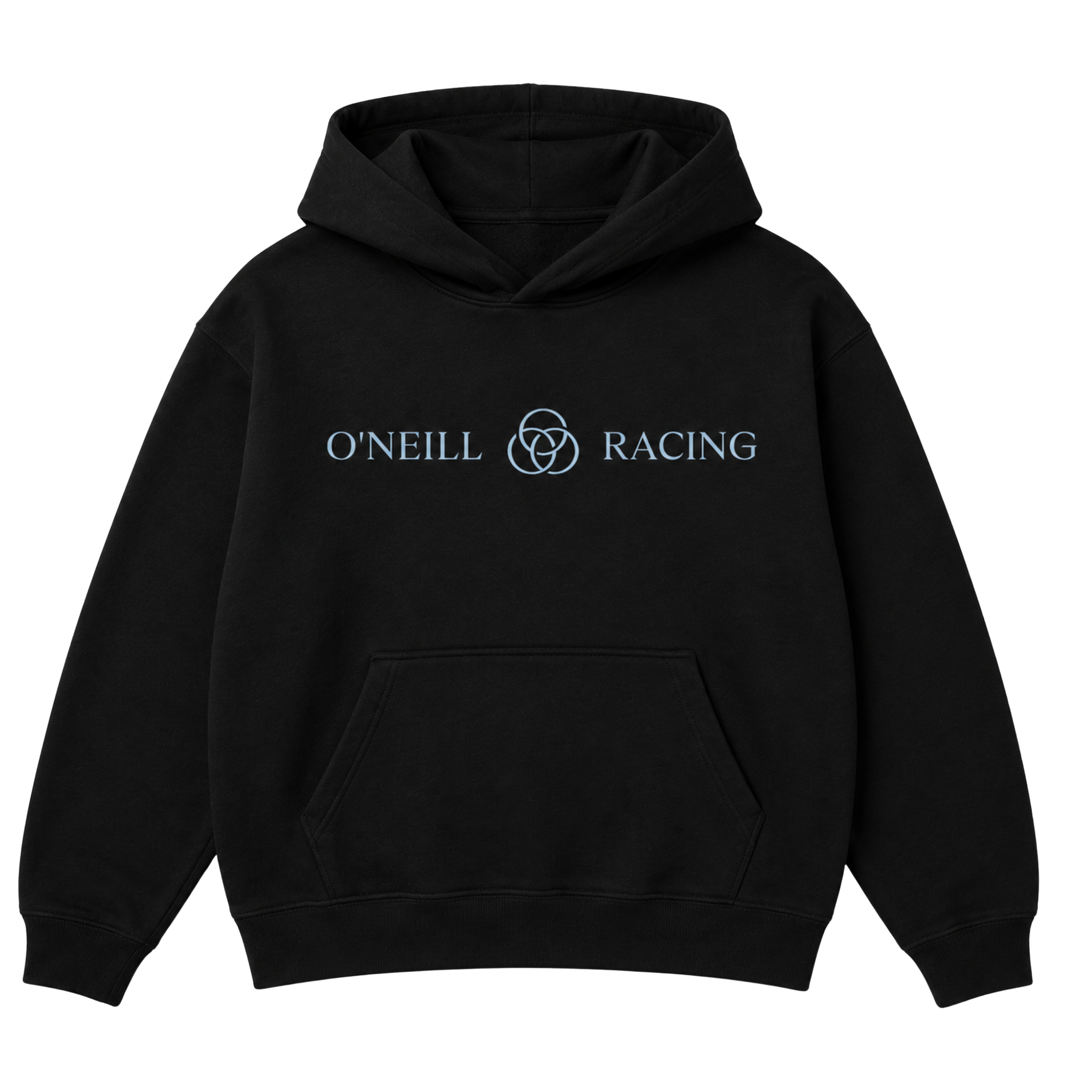 O'Neill Racing Hoodie