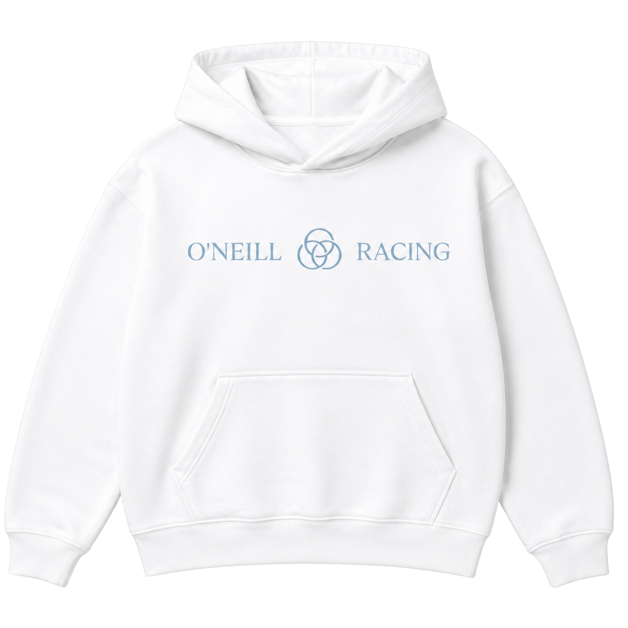 O'Neill Racing Hoodie