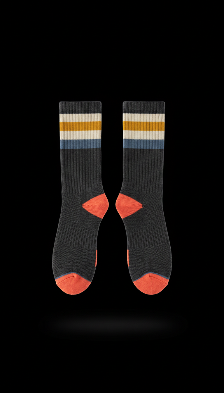Example product