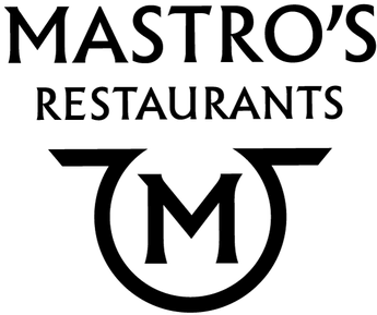 Mastros T Shirt TEST
