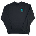 Ashland Hill Crewneck Fleece