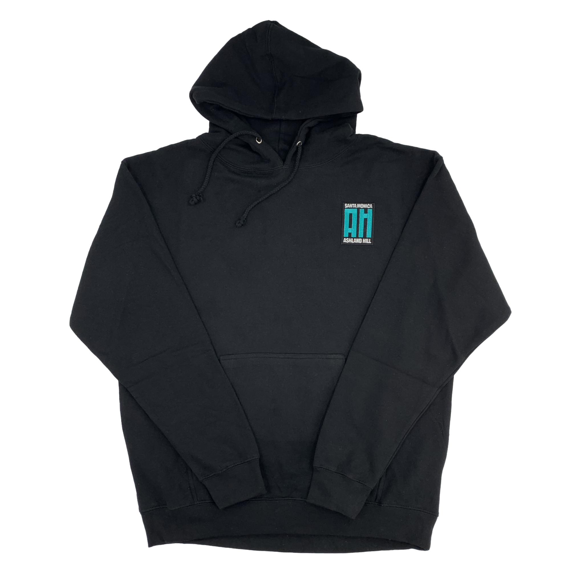 Ashland Hill Hoodie