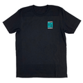 Ashland Hill T-Shirt