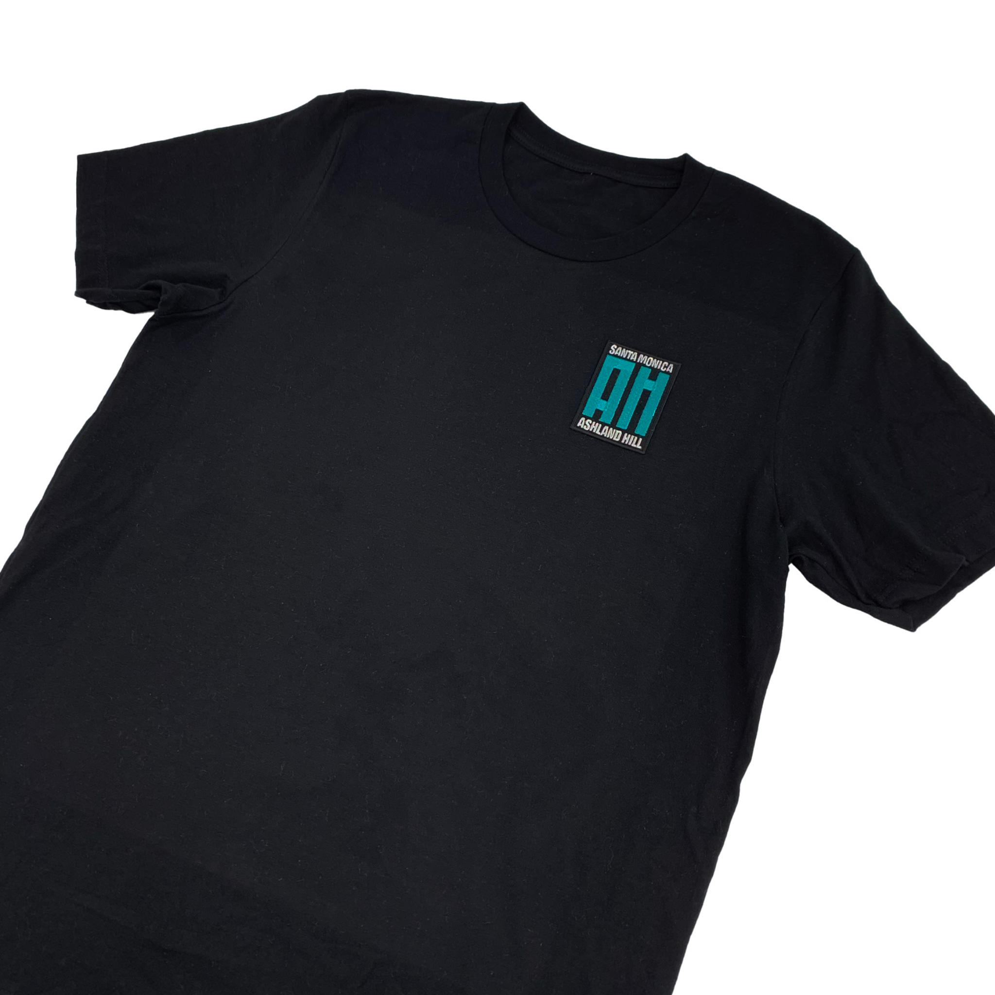 Ashland Hill T-Shirt